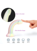 Dildo - Dildo Dildolls Fantasia - bilde 2