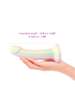 Dildo - Dildo Dildolls Fantasia - bilde 3