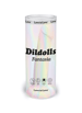 Dildo - Dildo Dildolls Fantasia - bilde 4