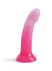 Dildo - Dildo Dildolls Sunrise - bilde 1