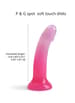 Dildo - Dildo Dildolls Sunrise - bilde 3