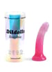 Dildo - Dildo Dildolls Sunrise - bilde 4