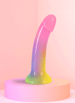 Dildo - Dildo Dildolls Stargazer - bilde 2
