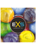 Kondomer - Kondomer EXS Variasjonspakke 1 - bilde 9