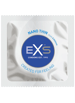 Kondomer - Kondomer EXS Variasjonspakke 1 - bilde 4