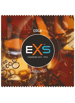 Kondomer - Kondomer EXS Variasjonspakke 1 - bilde 6