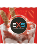Kondomer - Kondomer EXS Variasjonspakke 1 - bilde 8