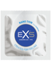 Kondomer - Kondomer EXS Variasjonspakke 2 - bilde 4