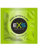 Kondomer - Kondomer EXS Variasjonspakke 2 - bilde 5