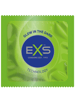 Kondomer - Kondomer EXS Variasjonspakke 2 - bilde 7