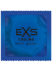 Kondomer - Kondomer EXS Variasjonspakke 2 - bilde 8