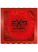 Kondomer - Kondomer EXS Variasjonspakke 2 - bilde 9