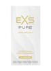 Kondomer - Kondomer EXS Pure 12 pk - bilde 2