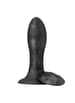 Analsex - M For Alle Menn X-Ray analplugg - bilde 3