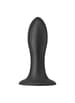 Analsex - M For Alle Menn X-Ray analplugg - bilde 5