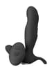 Analsex - M For Alle Menn Quebec prostatavibrator - bilde 1