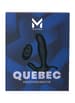 Analsex - M For Alle Menn Quebec prostatavibrator - bilde 8