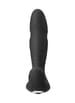 Analsex - M For Alle Menn Quebec prostatavibrator - bilde 5