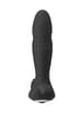 Analsex - M For Alle Menn Quebec prostatavibrator - bilde 7
