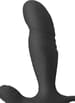 Analsex - M For Alle Menn Quebec prostatavibrator - bilde 6