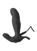 Analsex - M For Alle Menn Quebec prostatavibrator - bilde 3