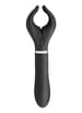 Sexleketøy for menn - M For Alle Menn Bravo penisvibrator - bilde 1