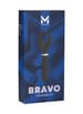 Sexleketøy for menn - M For Alle Menn Bravo penisvibrator - bilde 7