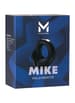 Sexleketøy for menn - M For Alle Menn Mike ballevibrator - bilde 7