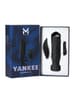 Vibrator - M-For Alle Menn Yankee parvibrator - bilde 8