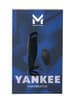 Vibrator - M-For Alle Menn Yankee parvibrator - bilde 10