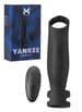 Vibrator - M-For Alle Menn Yankee parvibrator - bilde 2
