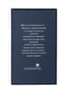 Vibrator - M-For Alle Menn Yankee parvibrator - bilde 11