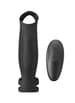 Vibrator - M-For Alle Menn Yankee parvibrator - bilde 1