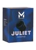 Sexleketøy for menn - M For Alle Menn Juliet onanihylse - bilde 5