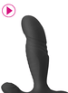 Analsex - M For Alle Menn Quebec prostatavibrator - bilde 4