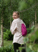 Tilbehør - Kondomeriets sommersekk - bilde 7