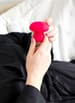 Vibrator - Mer Lyst Morsom minivibrator - bilde 3