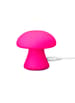 Vibrator - Mer Lyst Morsom minivibrator - bilde 4