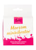 Vibrator - Mer Lyst Morsom minivibrator - bilde 7