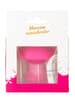 Vibrator - Mer Lyst Morsom minivibrator - bilde 6