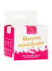 Vibrator - Mer Lyst Morsom minivibrator - bilde 5
