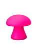 Vibrator - Mer Lyst Morsom minivibrator - bilde 1