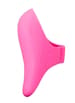 Vibrator - Mer Lyst Diskré fingervibrator - bilde 1