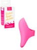 Vibrator - Mer Lyst Diskré fingervibrator - bilde 2