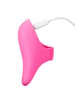 Vibrator - Mer Lyst Diskré fingervibrator - bilde 6