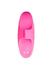 Vibrator - Mer Lyst Diskré fingervibrator - bilde 4