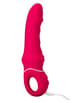 Vibrator - Mer Lyst Solid Vibrator - bilde 1