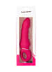 Vibrator - Mer Lyst Solid Vibrator - bilde 9