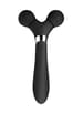 Vibrator - Mer Lyst Multi Parvibrator - bilde 1