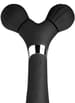 Vibrator - Mer Lyst Multi Parvibrator - bilde 3